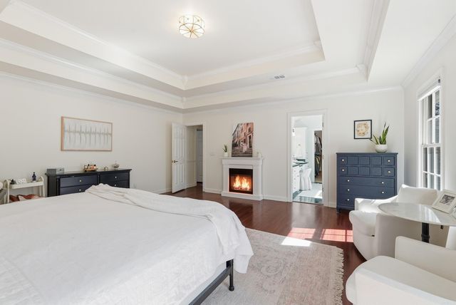 13609 Napoleon Road, Little Rock, AR 72211