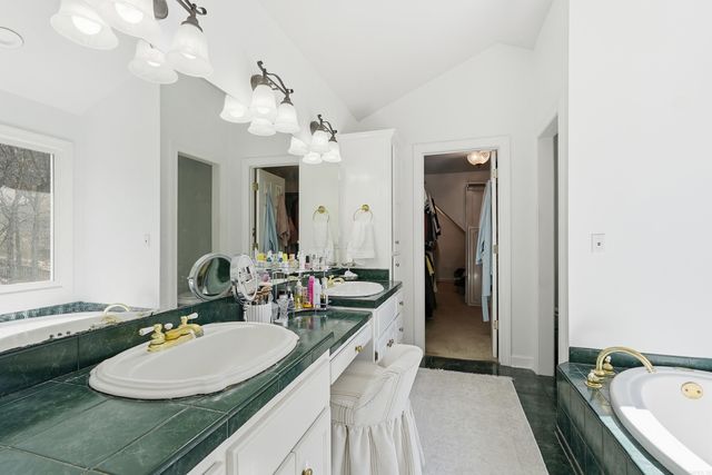 13609 Napoleon Road, Little Rock, AR 72211