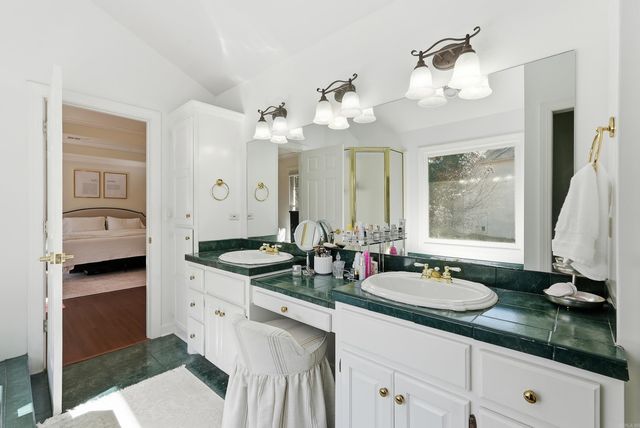 13609 Napoleon Road, Little Rock, AR 72211