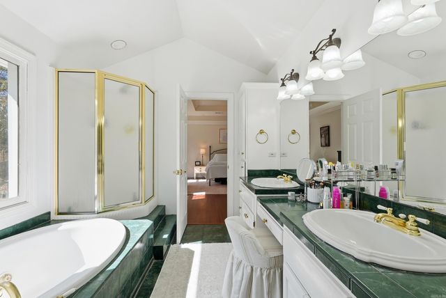 13609 Napoleon Road, Little Rock, AR 72211