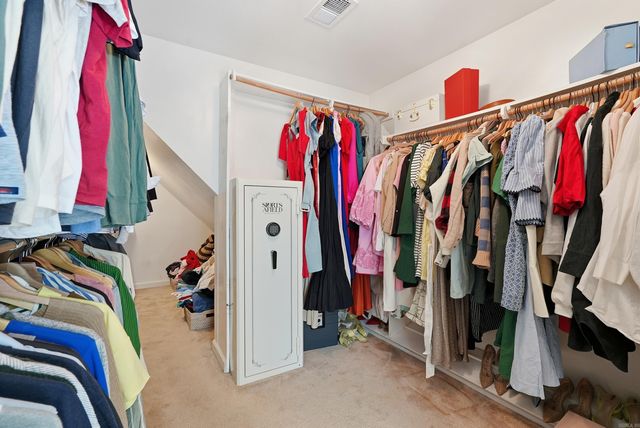 13609 Napoleon Road, Little Rock, AR 72211