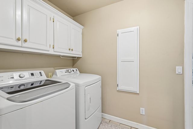 13609 Napoleon Road, Little Rock, AR 72211