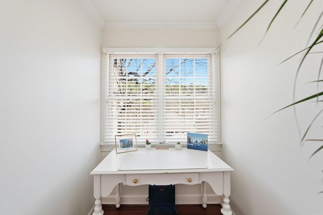 13609 Napoleon Road, Little Rock, AR 72211