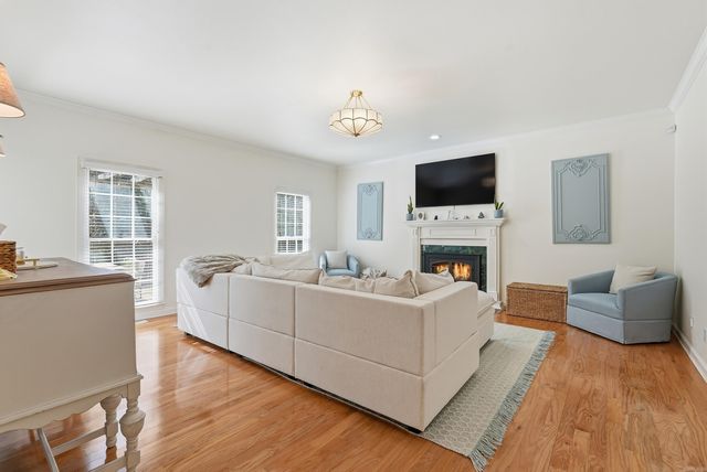 13609 Napoleon Road, Little Rock, AR 72211