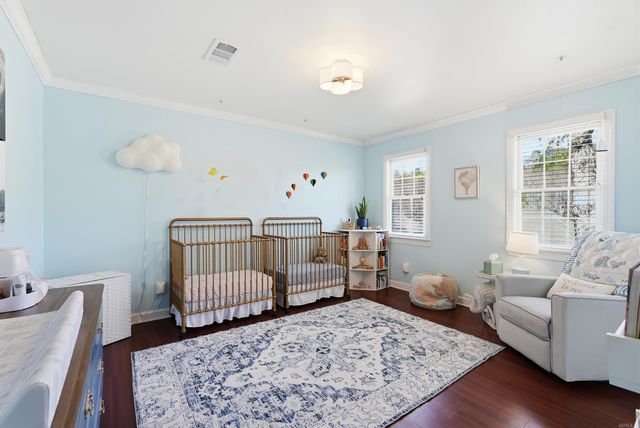 13609 Napoleon Road, Little Rock, AR 72211