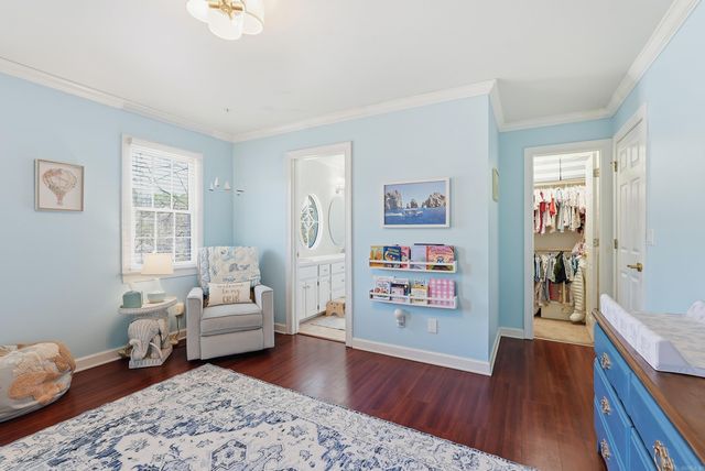 13609 Napoleon Road, Little Rock, AR 72211