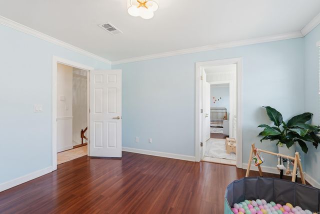 13609 Napoleon Road, Little Rock, AR 72211