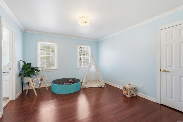 13609 Napoleon Road, Little Rock, AR 72211