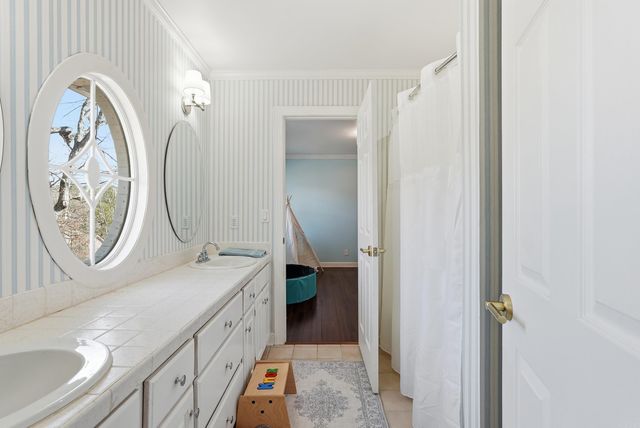 13609 Napoleon Road, Little Rock, AR 72211