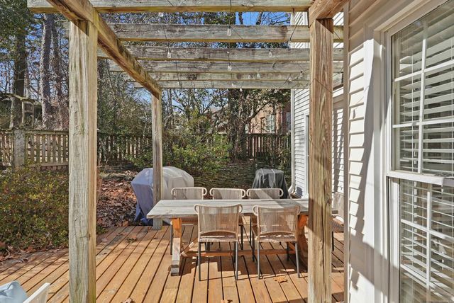 13609 Napoleon Road, Little Rock, AR 72211