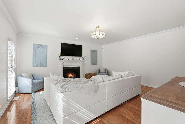 13609 Napoleon Road, Little Rock, AR 72211