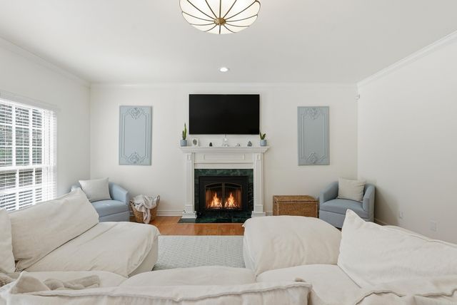 13609 Napoleon Road, Little Rock, AR 72211