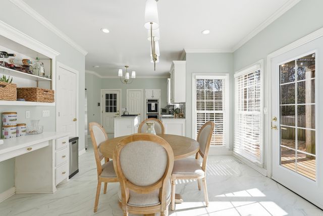 13609 Napoleon Road, Little Rock, AR 72211