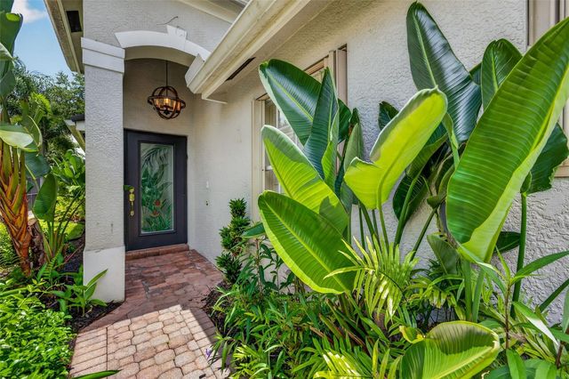 1574 WINDAMERE LANE, Naples, FL 34119