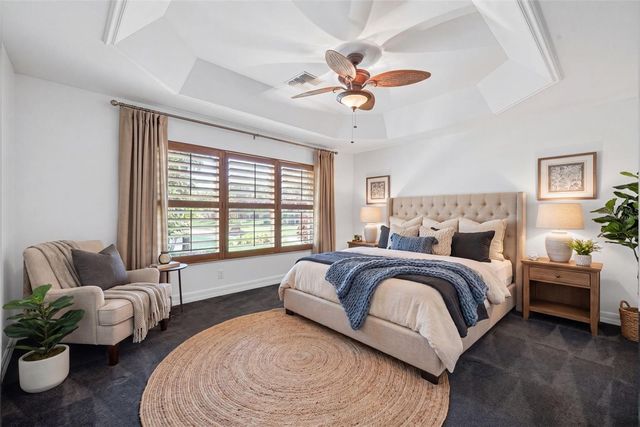 1574 WINDAMERE LANE, Naples, FL 34119