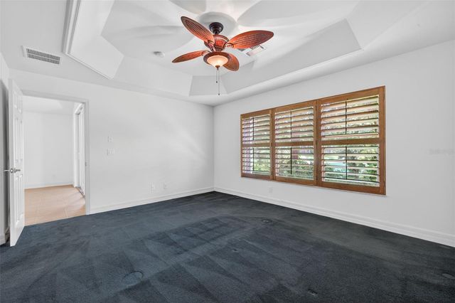 1574 WINDAMERE LANE, Naples, FL 34119