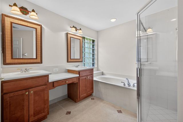 1574 WINDAMERE LANE, Naples, FL 34119