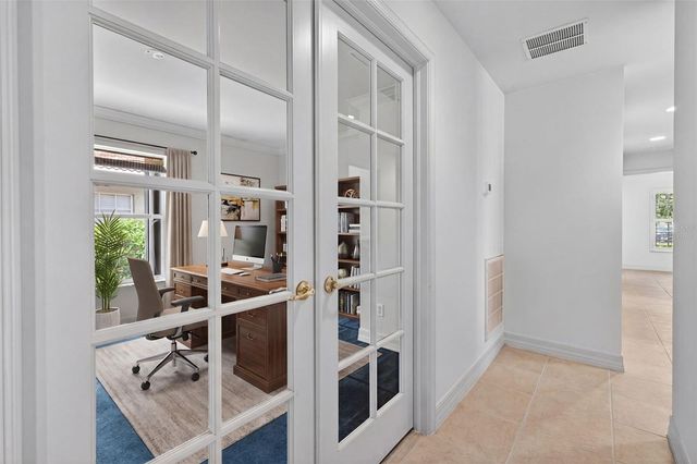 1574 WINDAMERE LANE, Naples, FL 34119