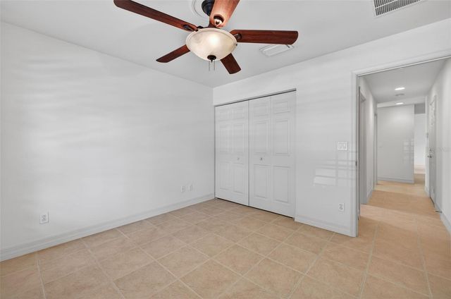 1574 WINDAMERE LANE, Naples, FL 34119