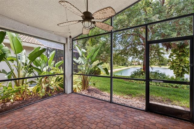 1574 WINDAMERE LANE, Naples, FL 34119