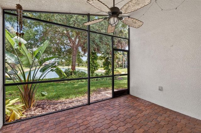 1574 WINDAMERE LANE, Naples, FL 34119
