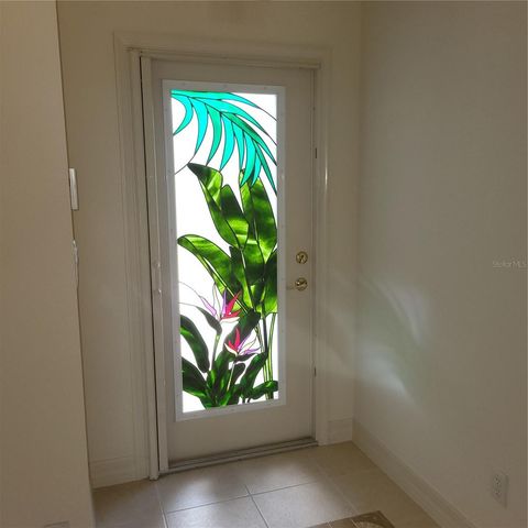 1574 WINDAMERE LANE, Naples, FL 34119