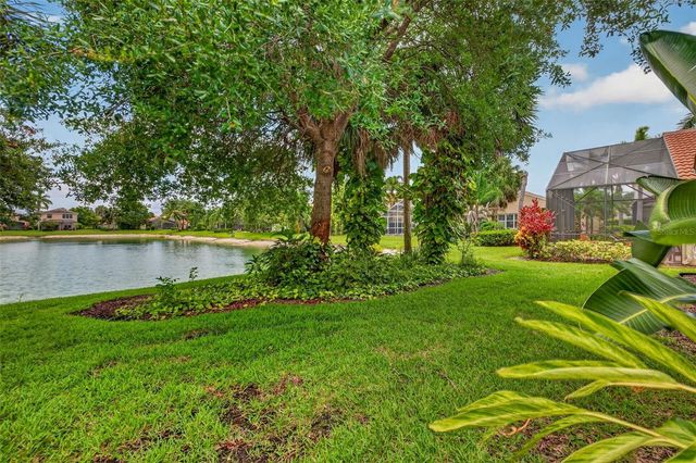 1574 WINDAMERE LANE, Naples, FL 34119