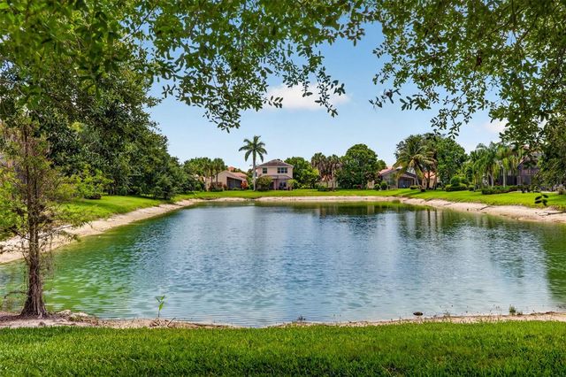 1574 WINDAMERE LANE, Naples, FL 34119