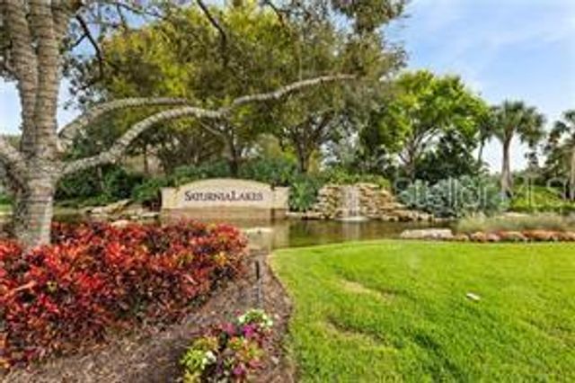 1574 WINDAMERE LANE, Naples, FL 34119