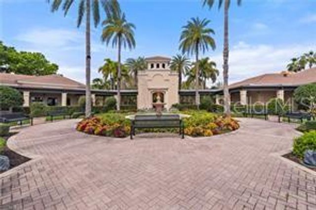 1574 WINDAMERE LANE, Naples, FL 34119