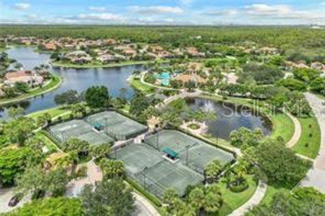1574 WINDAMERE LANE, Naples, FL 34119