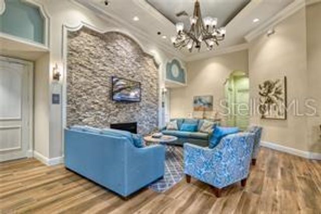 1574 WINDAMERE LANE, Naples, FL 34119