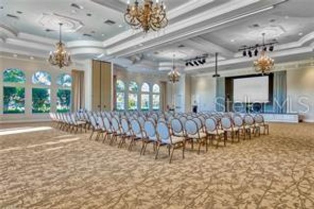 1574 WINDAMERE LANE, Naples, FL 34119