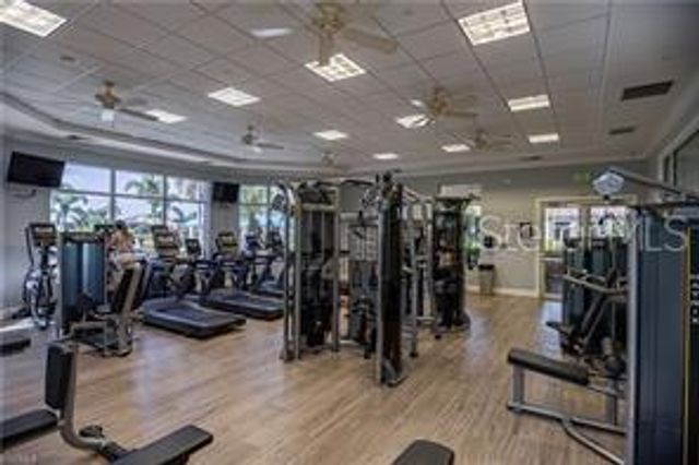 1574 WINDAMERE LANE, Naples, FL 34119