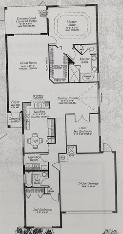 1574 WINDAMERE LANE, Naples, FL 34119