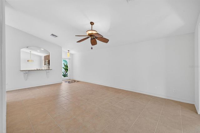 1574 WINDAMERE LANE, Naples, FL 34119