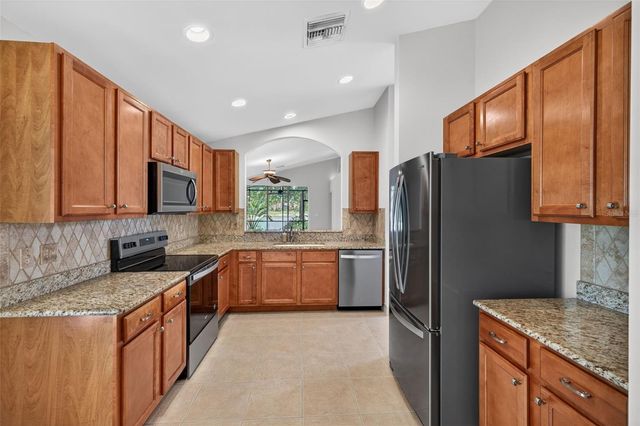 1574 WINDAMERE LANE, Naples, FL 34119