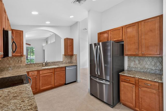 1574 WINDAMERE LANE, Naples, FL 34119