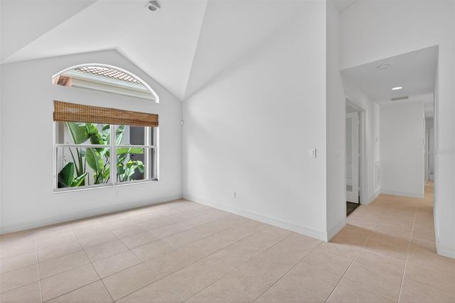 1574 WINDAMERE LANE, Naples, FL 34119