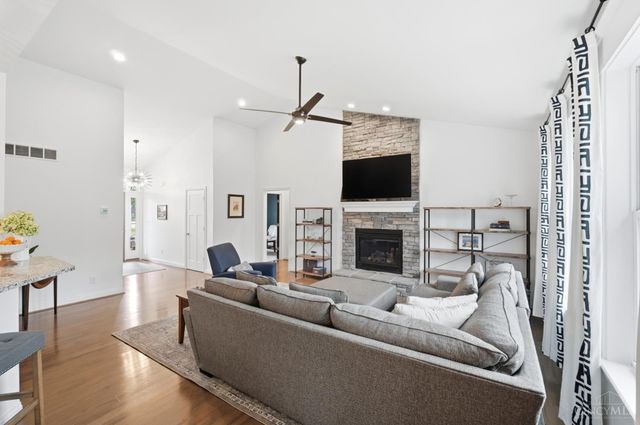 714 Madison Ridge Road, Greendale, IN 47025