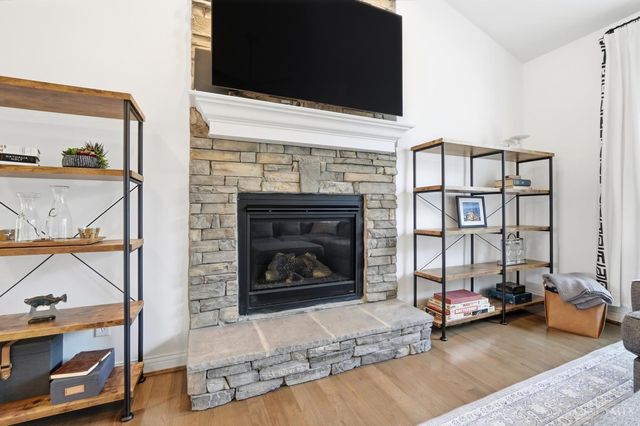 714 Madison Ridge Road, Greendale, IN 47025