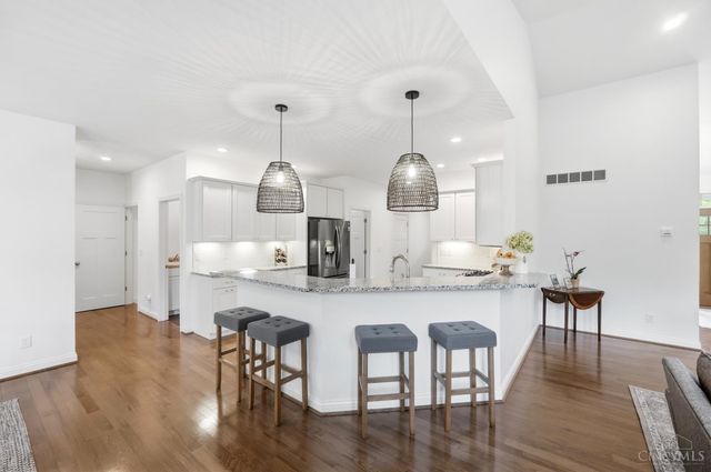 714 Madison Ridge Road, Greendale, IN 47025