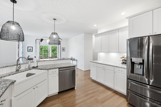 714 Madison Ridge Road, Greendale, IN 47025