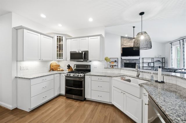 714 Madison Ridge Road, Greendale, IN 47025