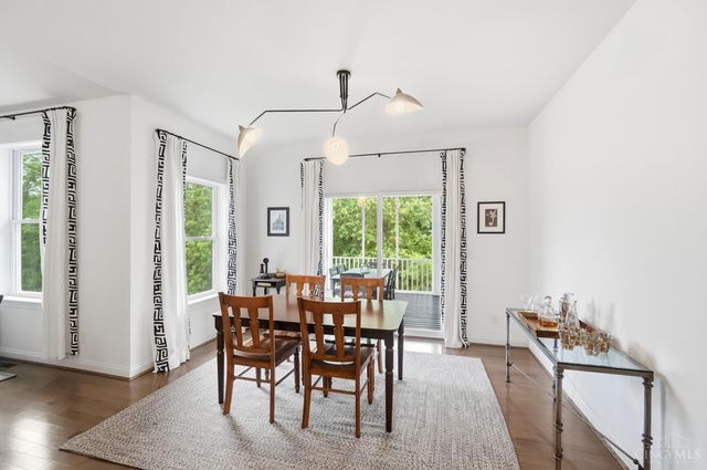 714 Madison Ridge Road, Greendale, IN 47025