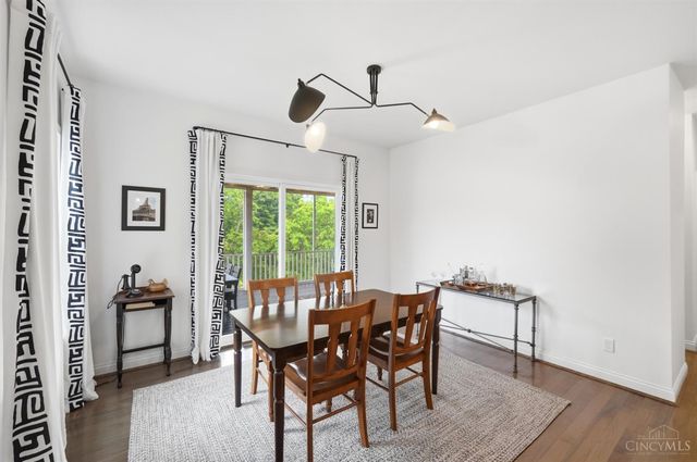 714 Madison Ridge Road, Greendale, IN 47025
