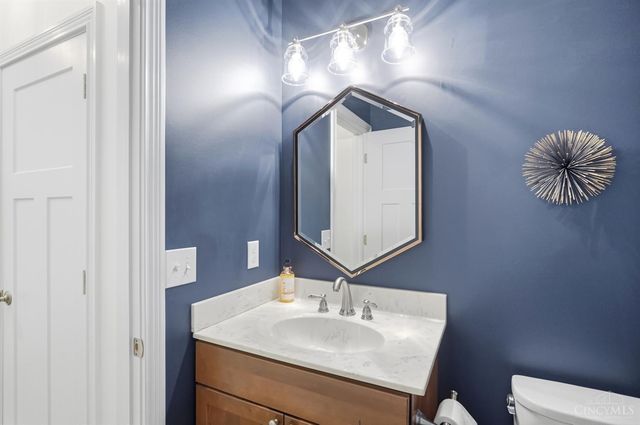 714 Madison Ridge Road, Greendale, IN 47025