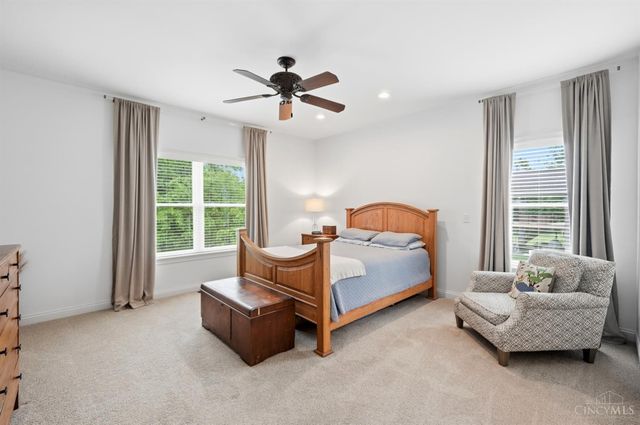 714 Madison Ridge Road, Greendale, IN 47025