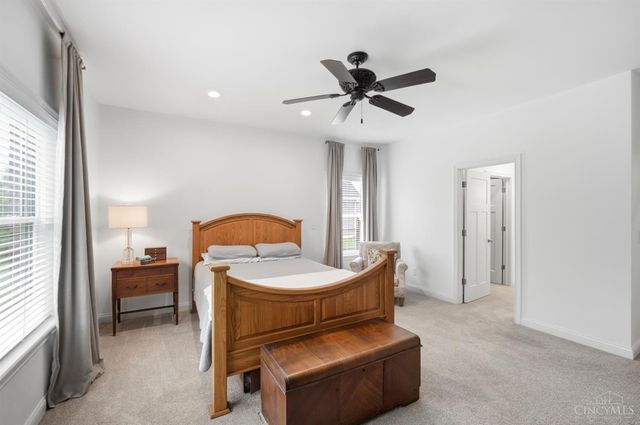 714 Madison Ridge Road, Greendale, IN 47025