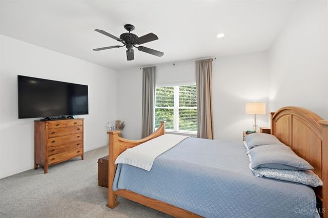 714 Madison Ridge Road, Greendale, IN 47025